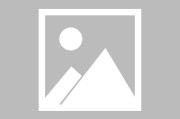 世界杯官方直播软件下载-【体坛诸葛梁】意大利战奥地利：曼乔会不会做选择题