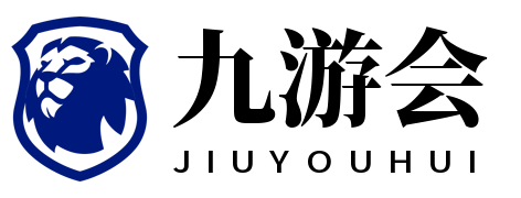 世界杯官方直播软件下载-手机版本安装