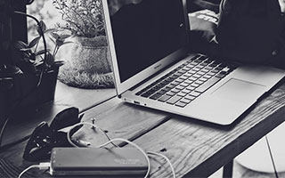 张子宇女篮热身赛集锦回顾，全场得到10分4篮板