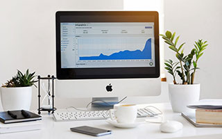 世界杯app下载入口-卫冕冠军vs本赛季不败之师 天津女排3比0横扫上海