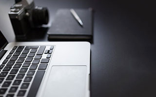 张子宇女篮热身赛集锦回顾，全场得到10分4篮板