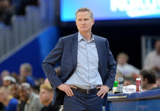 1637749273995066095.jpg BNG-L-WARRIORS-0109-27.jpg