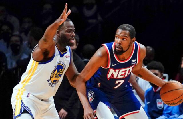 1637749319362056744.png 微信截图_20211124181851.png