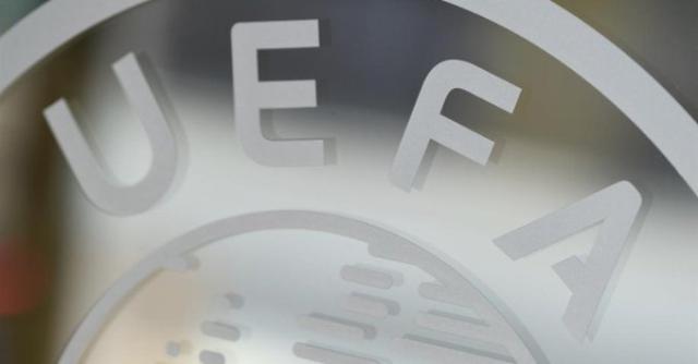 1632326284468015802.jpg E_5Qca6UYA8RRv6.jpg